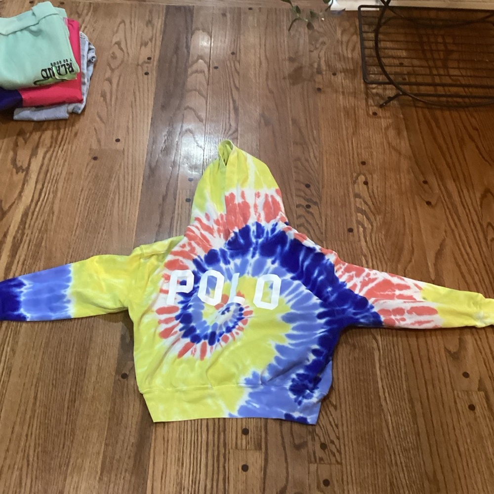 No stains no rips good condition 👍🏼